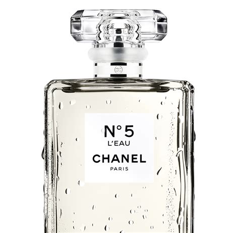 chanel five number bags|chanel no 5 near me.